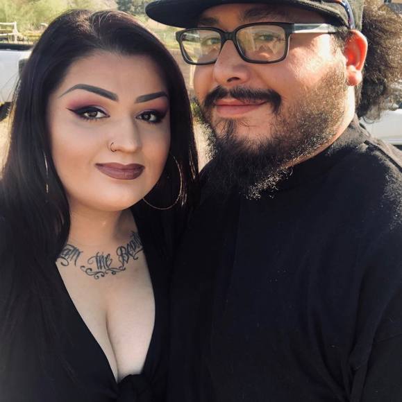 Profile Picture of Daniel Garcia (@daniel_work_92) on Poshmark