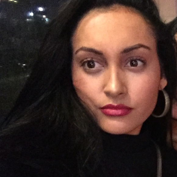 Profile Picture of Jordan Chandler (@jmariec3) on Poshmark