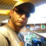 Profile Picture of Steven Coffman (@cffmnstvn) on Instagram