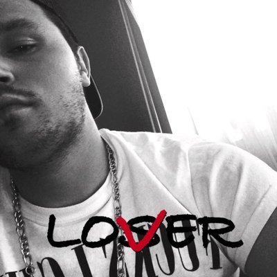 Profile Picture of Brandon Lucy (@BrandonLucy2014) on Twitter