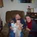 Profile Picture of Shirley Louise Rowe Wetzel (@shirley.l.wetzel) on Facebook