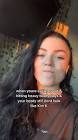 Profile Picture of   mine is: itstova 🎥... (@itstova) on Tiktok