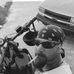 Profile Picture of David Loupe (@david.loupe.750) on Facebook