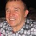 Profile Picture of John Killinger (@johnkillinger5) on Pinterest