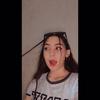 Profile Picture of Edna Alejandra (@@ednaalejandra7) on Tiktok