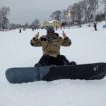 Profile Picture of Robert Kempster (@rhk1002) on Instagram