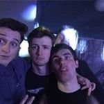 Profile Picture of Keaton Bradley (@keaton.bradley.526) on Instagram