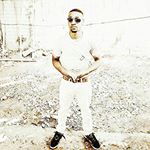 Profile Picture of Ervin Reid (@ayyr2019) on Instagram