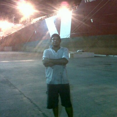 Profile Picture of Edwin Zavala (@Edwinzavala34) on Twitter