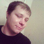 Profile Picture of Brandon Joseph Scienski (@b_rad_the_magnificent) on Instagram
