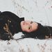 Profile Picture of Christine Botts (@christinebotts1015) on Pinterest