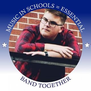 Profile Picture of Garret Cummings (@Itsapieceofcaketobakeaprettycakeifthewayishazzy) on Facebook