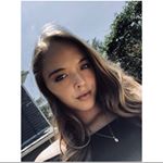 Profile Picture of Tenley Scott-Wilkins (@tenley.spamm) on Instagram