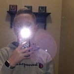 Tyler Gerber - Instagram Profile Picture of Tyler Gerber (@tyler_gerber25) on Instagram