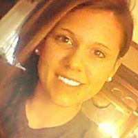 Profile Picture of Alexandria Meggs (@alexandriameggs) on Pinterest