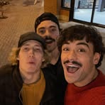 Profile Picture of Kyle Crumley (@Kyle-Crumley) on Facebook