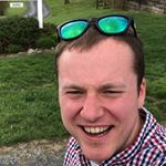 Profile Picture of Matthew Sites (@mattsites89) on Instagram