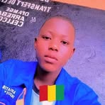 Profile Picture of Lamine Touré (@lamine.toure.118100) on Facebook