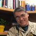 Profile Picture of Daniel Troumbly (@daniel.troumbly) on Facebook