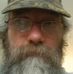 Profile Picture of Charles Pafford (@charles.pafford.79) on Facebook