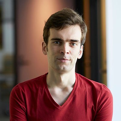 Profile Picture of Nick Janssen (@nickjanssen_com) on Twitter