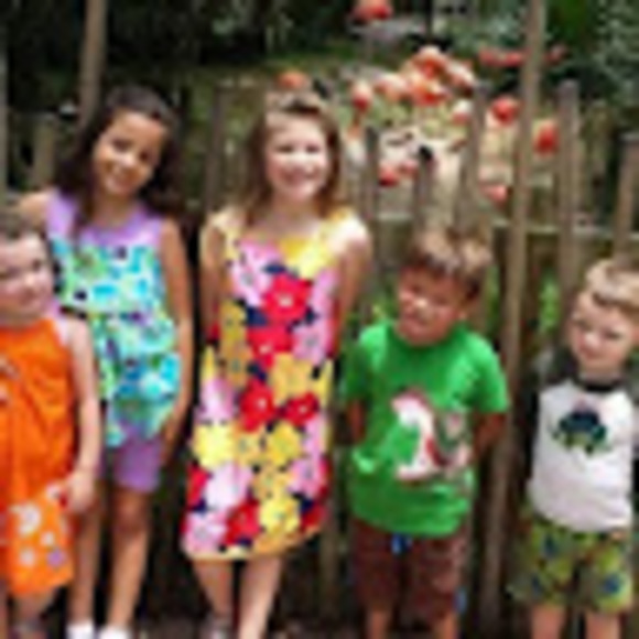 Profile Picture of Arlene Jastremski (@3asnatnz) on Poshmark