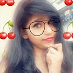 Profile Picture of Sophie lazarus (@sophielazarus003) on Instagram