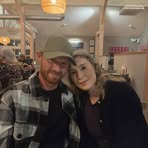 Profile Picture of Stephen Barnard (@stephen.barnard.167) on Facebook