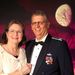 Profile Picture of Glenn Whicker (@glennwhicker) on Pinterest
