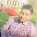 Profile Picture of Sami Al Hasasneh (@samihasasneh) on Instagram