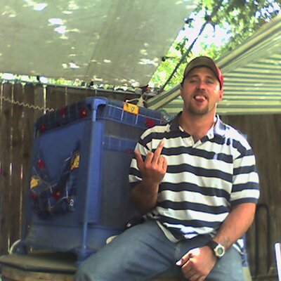 jeremy abers - Twitter Profile Picture of jeremy abers (@jeremys1867) on Twitter