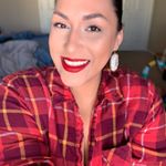 Profile Picture of Lisa Duncan (@misslisab7) on Instagram