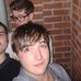 Profile Picture of Cameron Stocker (@Cameron-Stocker) on Facebook