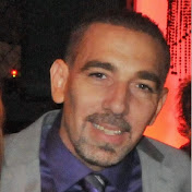 Profile Picture of Michael Fichera (@MichaelFichera) on Youtube