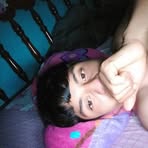 Profile Picture of Brian Cristobal (@Brian-Cristobal) on Facebook