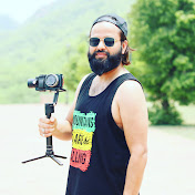 Profile Picture of Zin Ali ANSARI (@zinaliansari9402) on Youtube