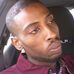 Profile Picture of Alvin Terry (@alvin.terry.5) on Facebook
