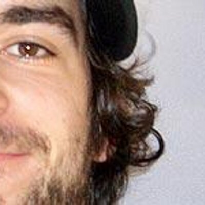 Profile Picture of dennis scherer (@dennisscherer) on Twitter