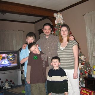 Profile Picture of Paul Kramar (@paul.kramar.94) on Facebook