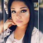 Profile Picture of 🌹Karla_Erick Sigala🌹 (@viry_arroyo23) on Instagram
