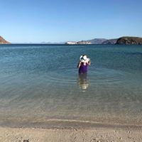 Profile Picture of Silvia Villavazo De Solorio (@silvia-villavazo-de-solorio) on Quora