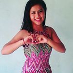 Profile Picture of Guadalupe Alejandro (@lupealejandro_) on Instagram