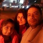 Profile Picture of Vivek Grover (@groversoft) on Instagram