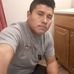 Profile Picture of Nicholas Lopez (@nicholas.lopez.9083) on Facebook