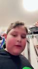 Jeremiah Mouawad☑️🔵... - Tiktok Profile Picture of   Jeremiah Mouawad☑️🔵... (@j_e_m.7) on Tiktok