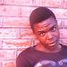 Profile Picture of Adam Verson (@adam.ferson.1) on Facebook