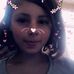 Profile Picture of Elisa Lheureux (@elisa.lheureux.75) on Facebook