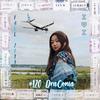 Profile Picture of Tina Peng (@@tinapeng68) on Tiktok