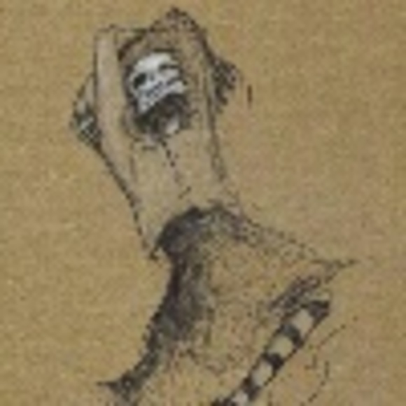 Sarah Vigliotti - Poshmark Profile Picture of Sarah Vigliotti (@sweepea) on Poshmark