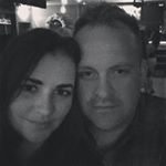 Profile Picture of Mark McGuinness (@chuck1981mark) on Instagram